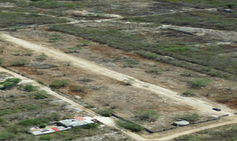 Foto de inmueble en Amaite, Col. Chichi Suárez C.P. 97306, Mérida