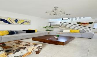 Foto de inmueble en Calle 45, Col. Chichi Suárez C.P. 97306, Mérida