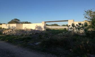 Foto de inmueble en Chichí Suárez, Col. Chichi Suárez C.P. 97306, Mérida