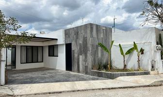 Foto de inmueble en Chichi Suarez, Col. Chichi Suárez C.P. 97306, Mérida