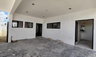Foto de inmueble en Chichi Suarez, Col. Chichi Suárez C.P. 97306, Mérida