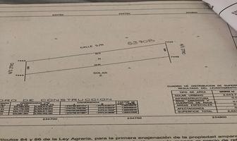 Foto de inmueble en Mau - G, Col. Chichi Suárez C.P. 97306, Mérida