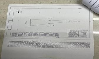Foto de inmueble en Mau -g, Col. Chichi Suárez C.P. 97306, Mérida