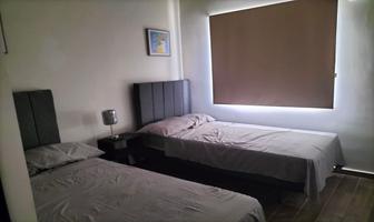 Foto de inmueble en , Col. Chichi Suárez C.P. 97306, Mérida