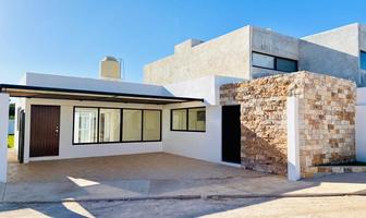 Foto de inmueble en , Col. Chichi Suárez C.P. 97306, Mérida