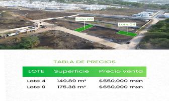 Foto de inmueble en , Col. Chichi Suárez C.P. 97306, Mérida