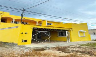 Foto de inmueble en , Col. Chichi Suárez C.P. 97306, Mérida
