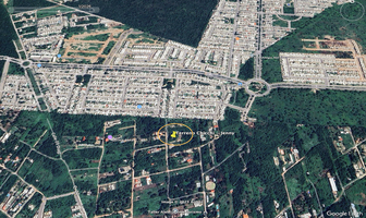 Foto de inmueble en , Col. Chichi Suárez C.P. 97306, Mérida