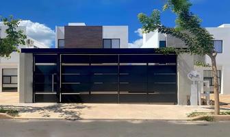 Foto de inmueble en , Col. Chichi Suárez C.P. 97306, Mérida
