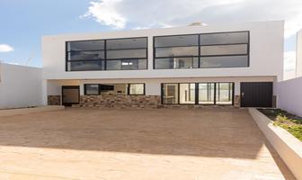 Foto de inmueble en , Col. Chichi Suárez C.P. 97306, Mérida