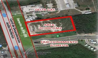 Foto de inmueble en , Col. Chichi Suárez C.P. 97306, Mérida