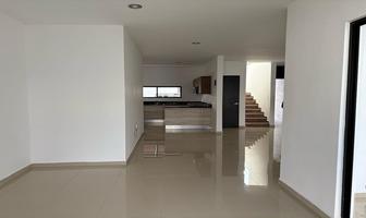 Foto de inmueble en , Col. Chichi Suárez C.P. 97306, Mérida