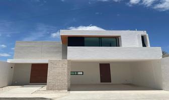 Foto de inmueble en , Col. Chichi Suárez C.P. 97306, Mérida