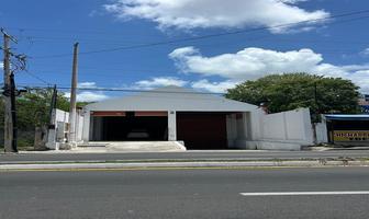 Foto de inmueble en , Col. Chichi Suárez C.P. 97306, Mérida