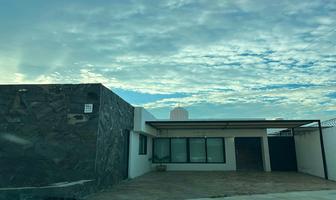 Foto de inmueble en , Col. Chichi Suárez C.P. 97306, Mérida
