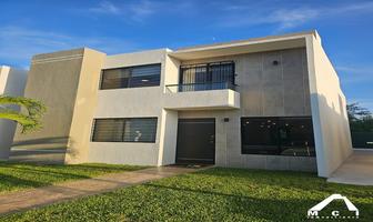 Foto de inmueble en , Col. Chichi Suárez C.P. 97306, Mérida