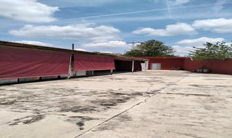 Foto de inmueble en , Col. Chichi Suárez C.P. 97306, Mérida