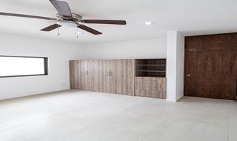 Foto de inmueble en , Col. Chichi Suárez C.P. 97306, Mérida
