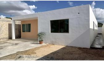 Foto de inmueble en Sin nombre de calle, Col. Chichi Suárez C.P. 97306, Mérida