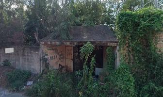 Foto de inmueble en calle 0, Col. Chichi Suárez C.P. 97306, Mérida