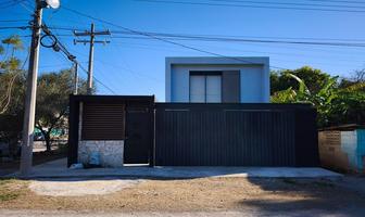 Foto de inmueble en calle 1, Col. Chichi Suárez C.P. 97306, Mérida