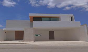 Foto de inmueble en calle 1, Col. Chichi Suárez C.P. 97306, Mérida
