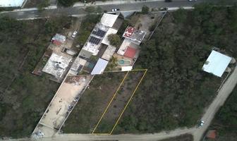 Foto de inmueble en calle 10, Col. Chichi Suárez C.P. 97306, Mérida