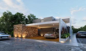 Foto de inmueble en calle 19, Col. Chichi Suárez C.P. 97306, Mérida