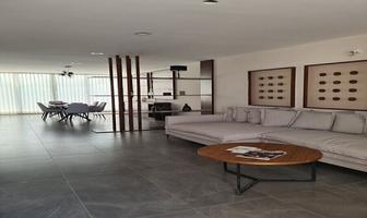 Foto de inmueble en calle 22, Col. Chichi Suárez C.P. 97306, Mérida