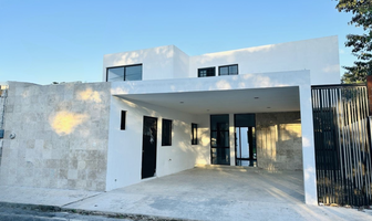 Foto de inmueble en calle 26, Col. Chichi Suárez C.P. 97306, Mérida