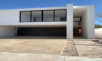 Foto de inmueble en calle 28, Col. Chichi Suárez C.P. 97306, Mérida