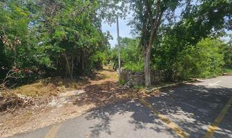 Foto de inmueble en calle 28, Col. Chichi Suárez C.P. 97306, Mérida