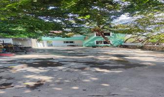 Foto de inmueble en calle 30, Col. Chichi Suárez C.P. 97306, Mérida