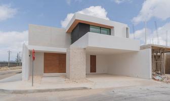Foto de inmueble en calle 30, Col. Chichi Suárez C.P. 97306, Mérida