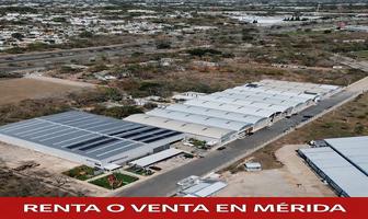 Foto de inmueble en calle 6, Col. Chichi Suárez C.P. 97306, Mérida