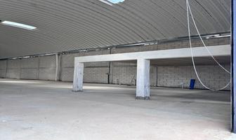 Foto de inmueble en calle 6, Col. Chichi Suárez C.P. 97306, Mérida