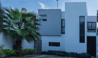 Foto de inmueble en calle 71, Col. Chichi Suárez C.P. 97306, Mérida