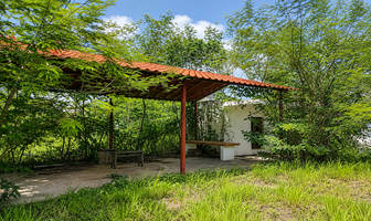 Foto de inmueble en calle ., Col. Chichi Suárez C.P. 97306, Mérida