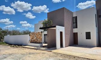 Foto de inmueble en calle *, Col. Chichi Suárez C.P. 97306, Mérida
