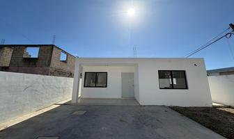 Foto de inmueble en calle na, Col. Chichi Suárez C.P. 97306, Mérida