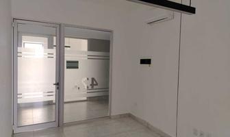 Foto de inmueble en periferico, Col. Chichi Suárez C.P. 97306, Mérida