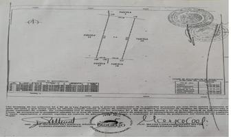 Foto de inmueble en 21.257217, 89.575544, Col. Chicxulub C.P. 97340, Chicxulub Pueblo
