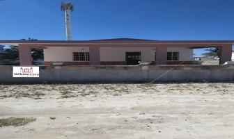 Foto de inmueble en , Col. Chicxulub C.P. 97340, Chicxulub Pueblo