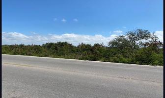 Foto de inmueble en , Col. Chicxulub C.P. 97340, Chicxulub Pueblo