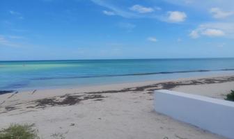 Foto de inmueble en , Col. Chicxulub C.P. 97340, Chicxulub Pueblo