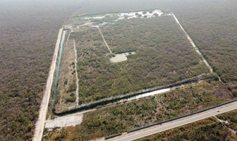 Foto de inmueble en , Col. Chicxulub C.P. 97340, Chicxulub Pueblo