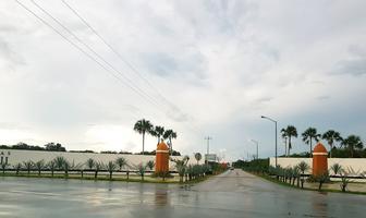 Foto de inmueble en , Col. Chicxulub C.P. 97340, Chicxulub Pueblo