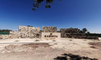 Foto de inmueble en , Col. Chicxulub C.P. 97340, Chicxulub Pueblo