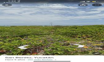 Foto de inmueble en , Col. Chicxulub C.P. 97340, Chicxulub Pueblo