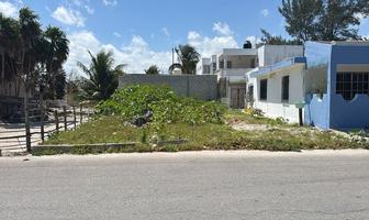 Foto de inmueble en , Col. Chicxulub C.P. 97340, Chicxulub Pueblo